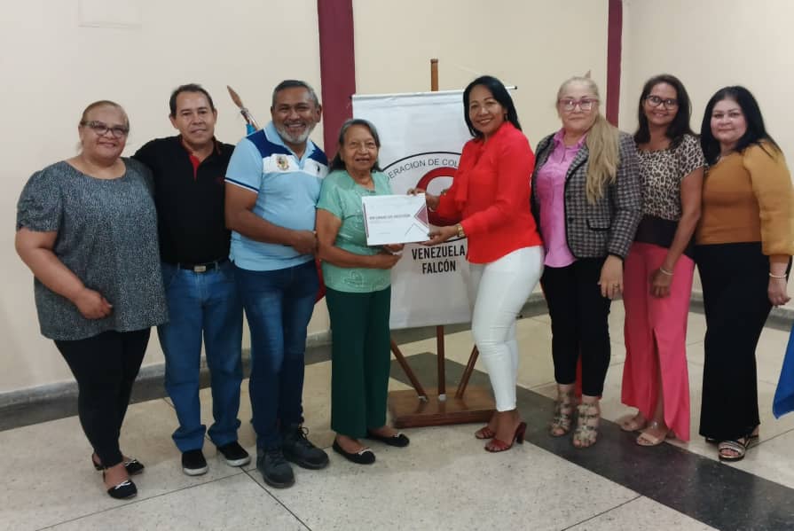 Informe de Gestión 2024