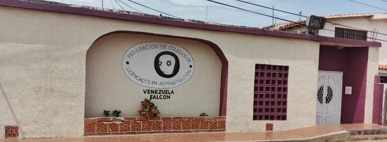 Honorarios Profesionales de FECLAVE y RAELAC Mayo 2026