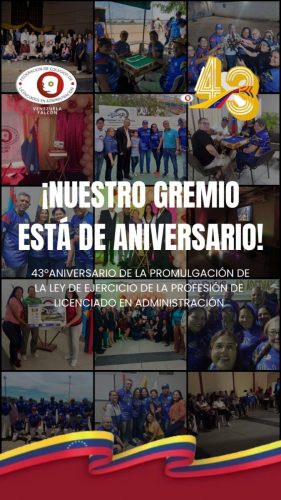 WhatsApp-Image-2025-09-17-at-09.19.20 87f6c7e4